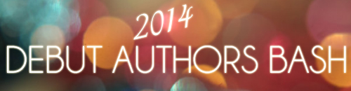 2014-debut-authors-bash-banner